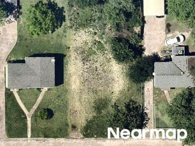 House for sale in Texas City, Texas