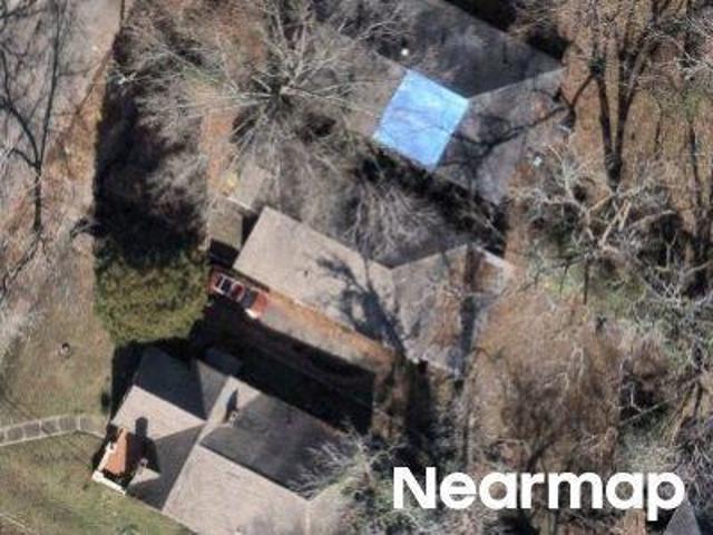 House for sale in Birmingham, Alabama