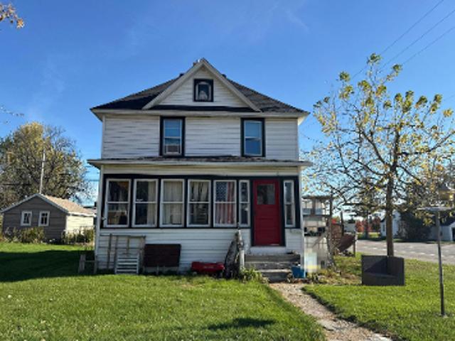 House for sale in Foley, Benton County
