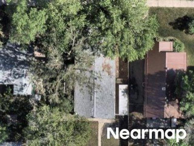 House for sale in Cascade, Montana