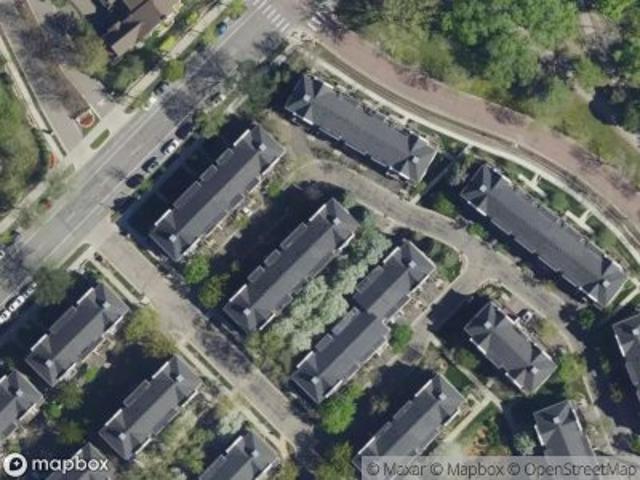 Condo for sale in Hennepin, Minnesota