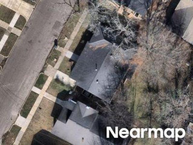 Property for sale in Birmingham, Alabama