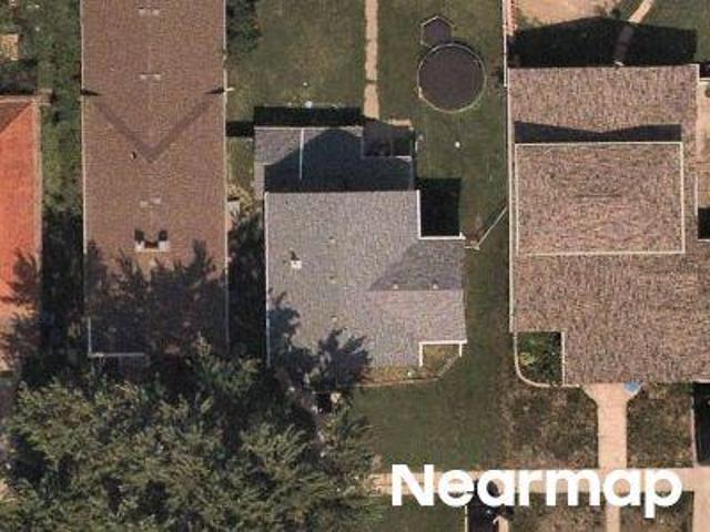 House for sale in Fort Dodge, Iowa