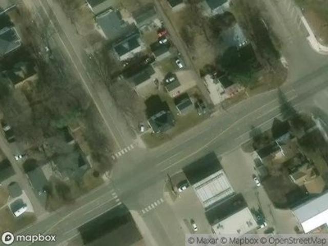 House for sale in Foley, Benton County