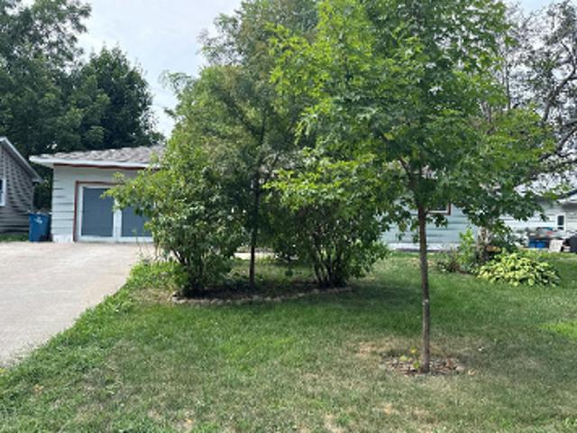 House for sale in Benton, Minnesota