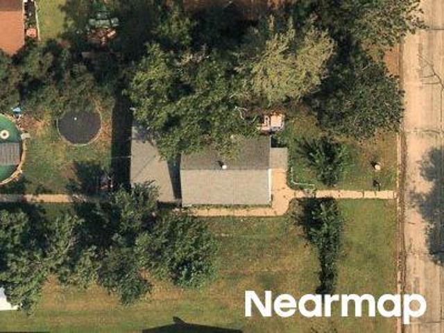 House for sale in Brainerd, Minnesota