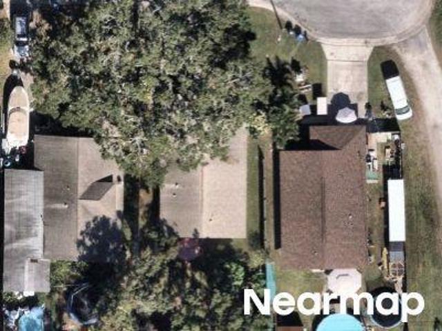 Property for sale in Largo, Florida