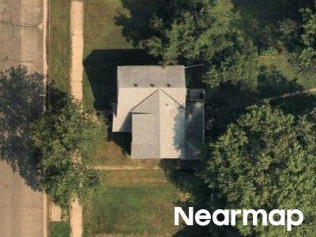 House for sale in Brainerd, Minnesota