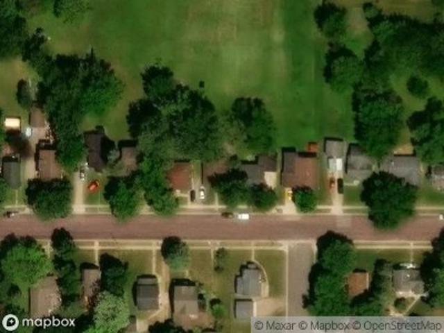 House for sale in Waseca, Minnesota