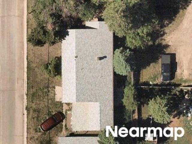 House for sale in Great Falls