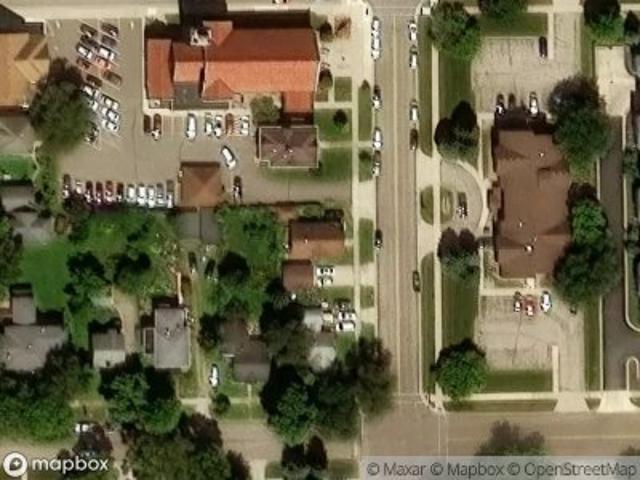 House for sale in Rice, Minnesota