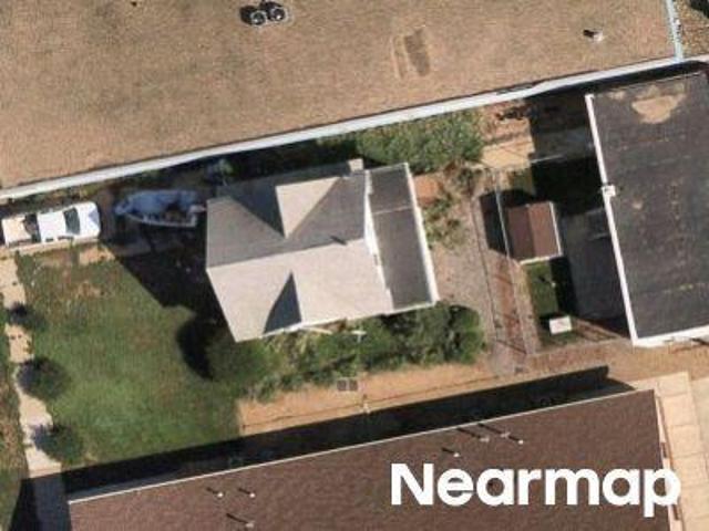 House for sale in Mandan, North Dakota
