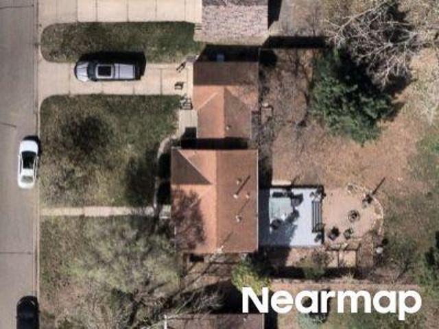 House for sale in Hennepin, Minnesota
