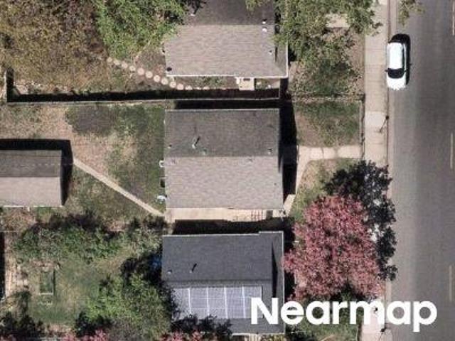 House for sale in Hennepin, Minnesota
