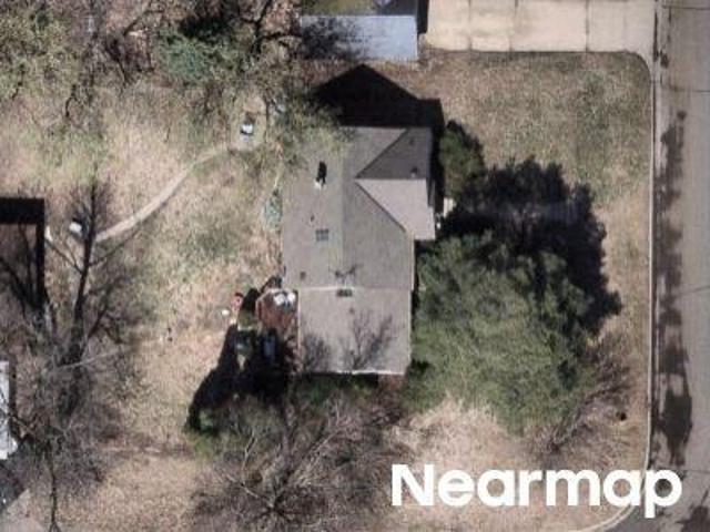 House for sale in Hennepin, Minnesota