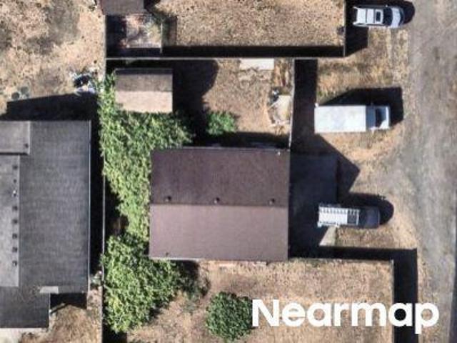 House for sale in Spanaway, Pierce County