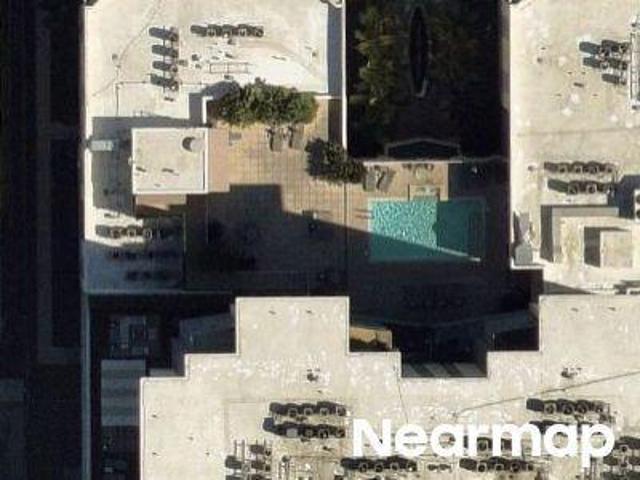 Condo for sale in Saint Petersburg, Florida