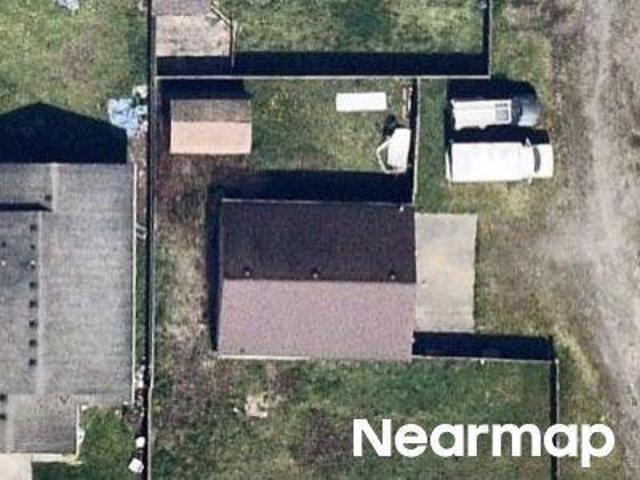 House for sale in Spanaway, Washington