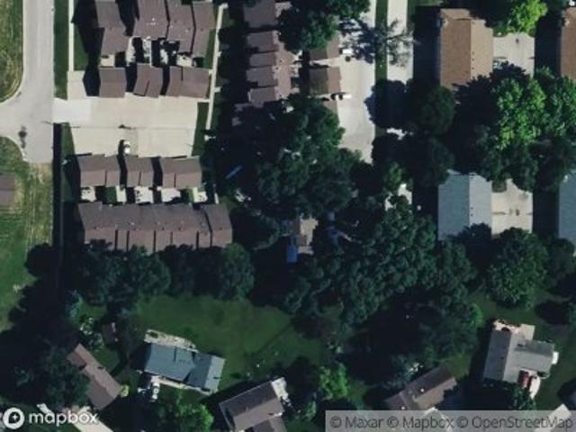 Condo for sale in Moorhead, Minnesota