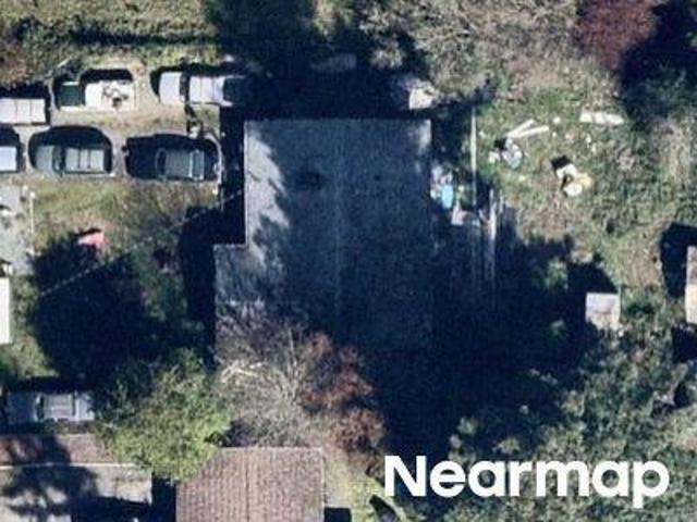 House for sale in Burien, Washington