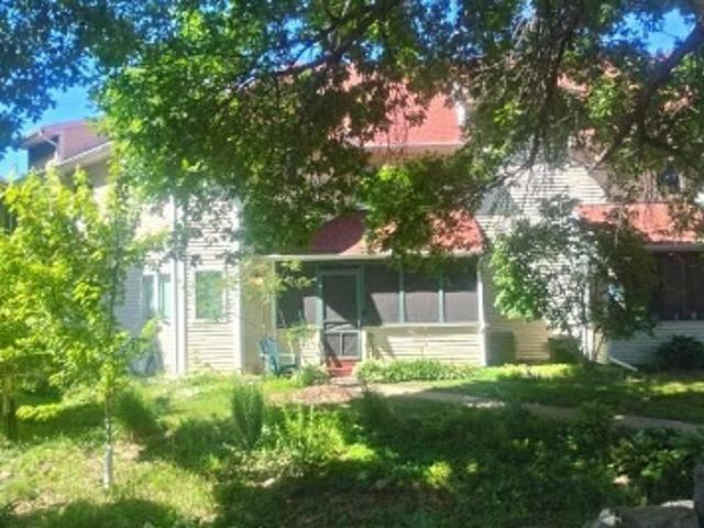 Condo for sale in Hennepin, Minnesota