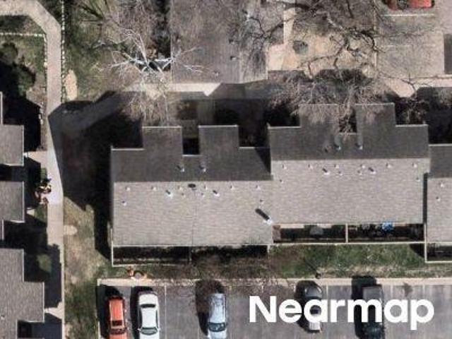 House for sale in Hennepin, Minnesota