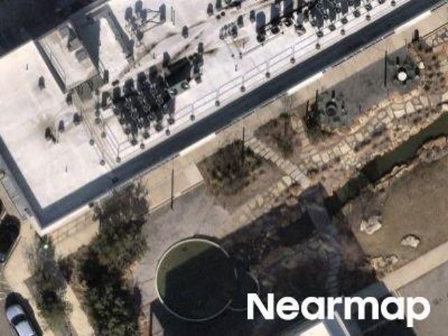 Property for sale in Birmingham, Jefferson County