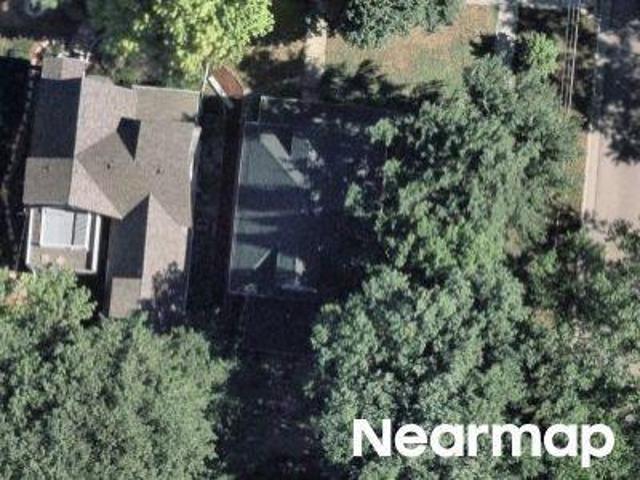 House for sale in Jefferson/Carl Ben, Fargo