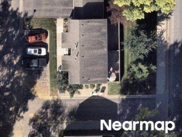 Townhouse for sale in Regina, Minneapolis