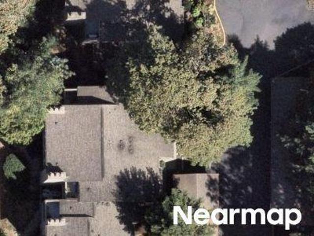 Condo for sale in Burien, Washington