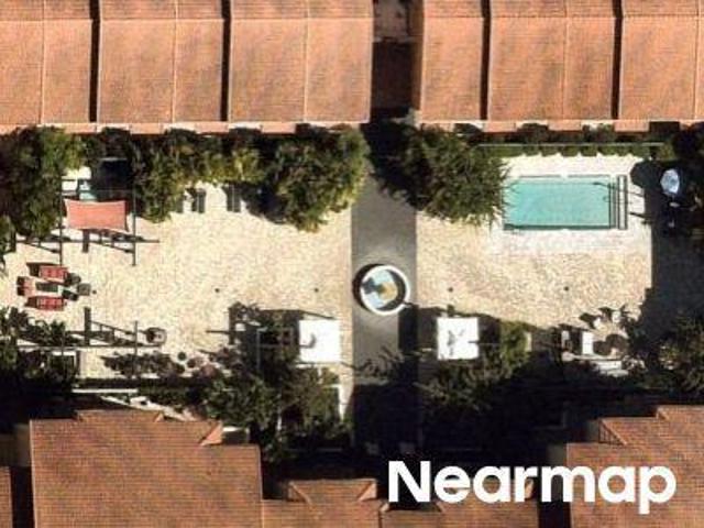 Condo for sale in Saint Petersburg, Pinellas County