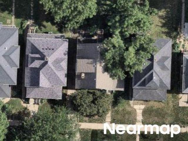 House for sale in Linn, Iowa