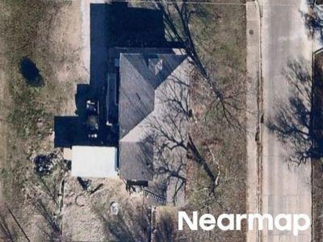 House for sale in Ardmore, Carter County
