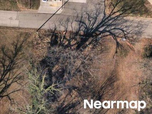 Land for sale in Catawba, North Carolina