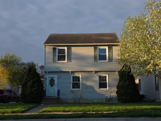House for sale in Austin, Minnesota