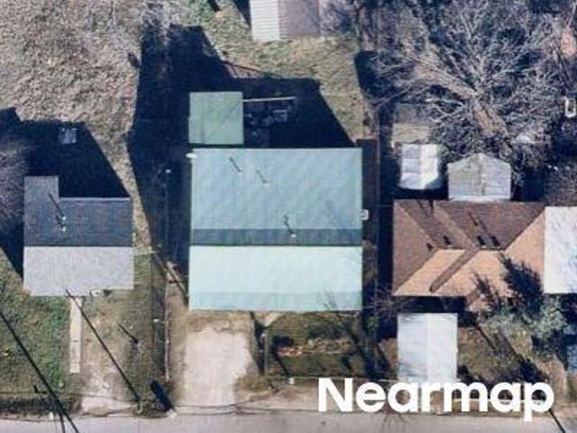 Property for sale in Carter, Oklahoma