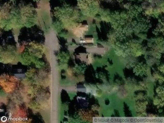 Property for sale in Aitkin, Aitkin County
