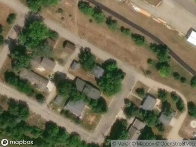 Property for sale in Freeport, Minnesota
