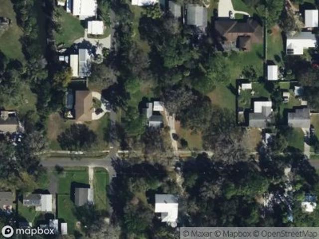 House for sale in Ruskin, Florida