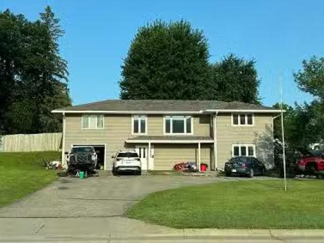 House for sale in Prior Lake