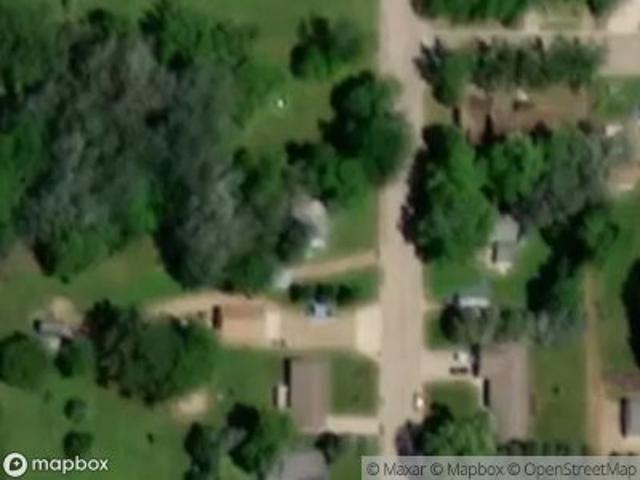 House for sale in Hankinson, North Dakota