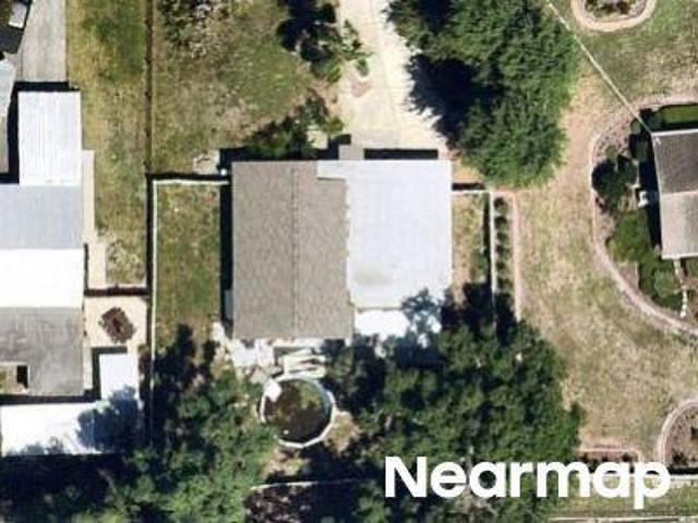 House for sale in Ruskin, Florida