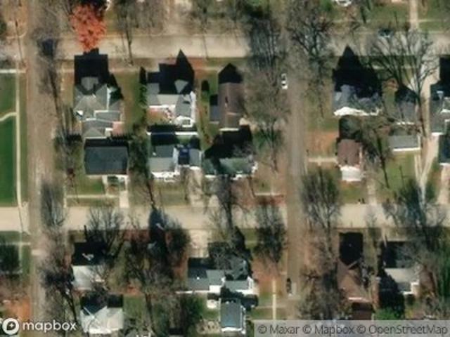 House for sale in Independence, Iowa