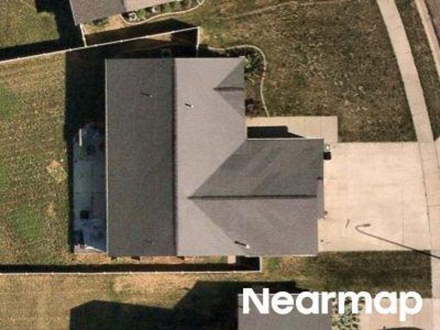 House for sale in Mandan, North Dakota