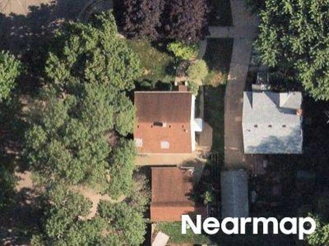House for sale in Austin, Minnesota