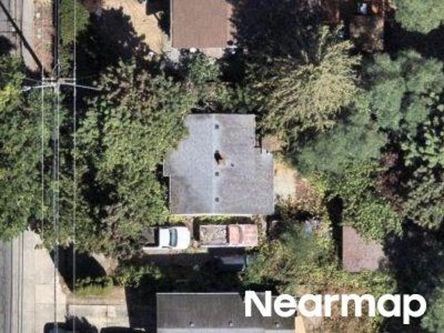 House for sale in Burien, Washington