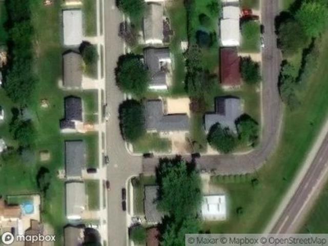 House for sale in Plainview, Minnesota