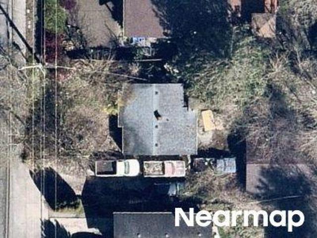 House for sale in Burien, Washington