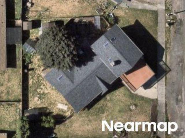 House for sale in Castle Rock, Washington