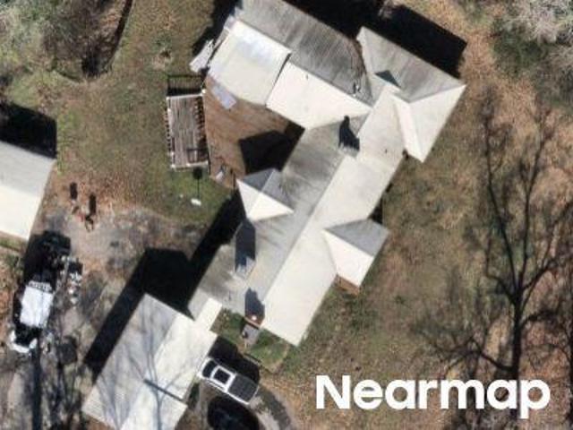 House for sale in Bessemer, Alabama
